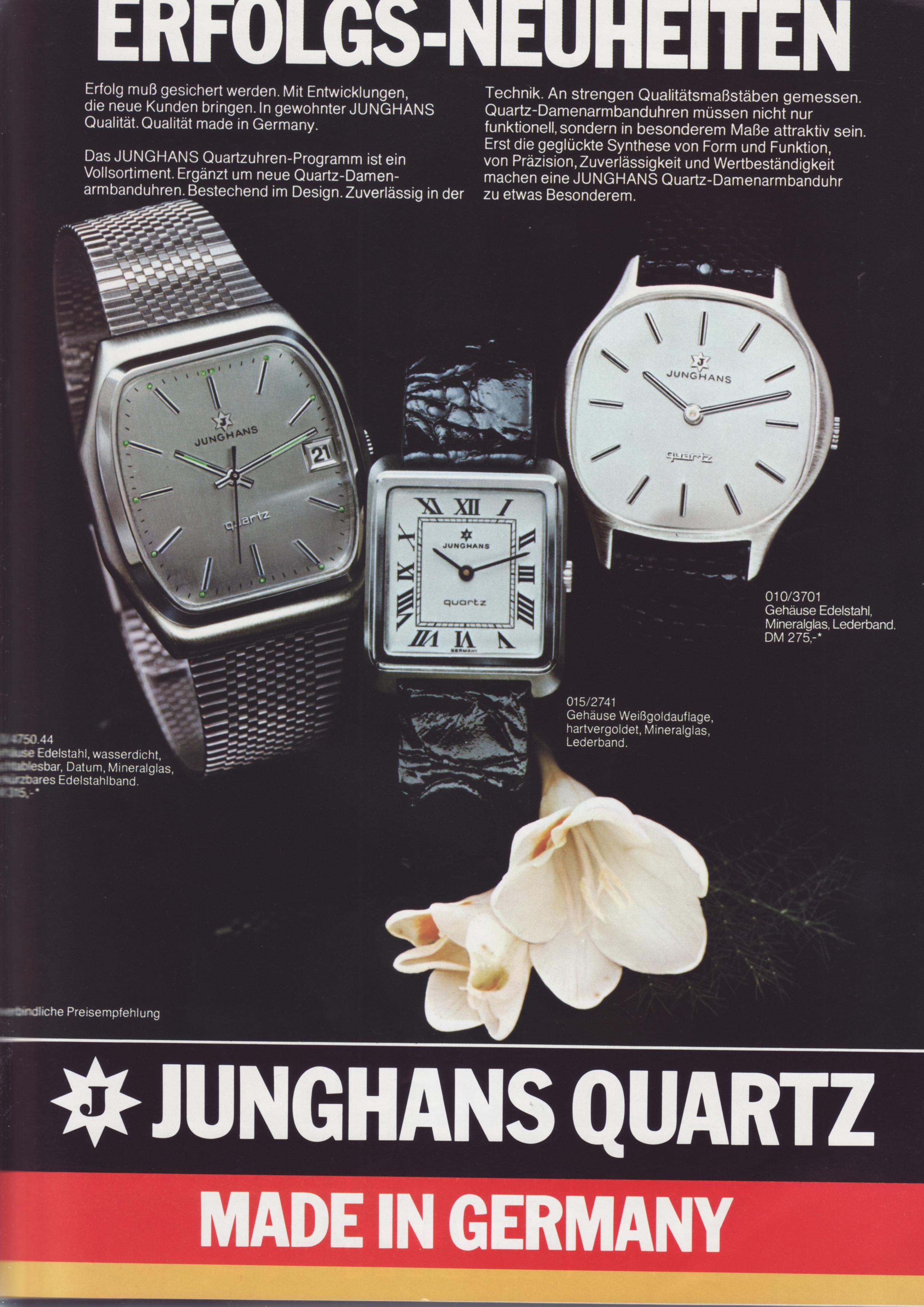 Junghans 1977 09.jpg